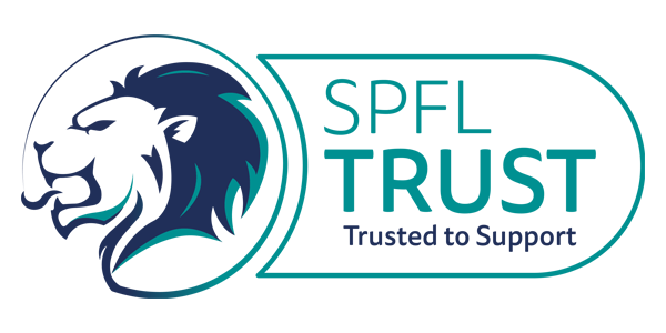 SPFL Trust